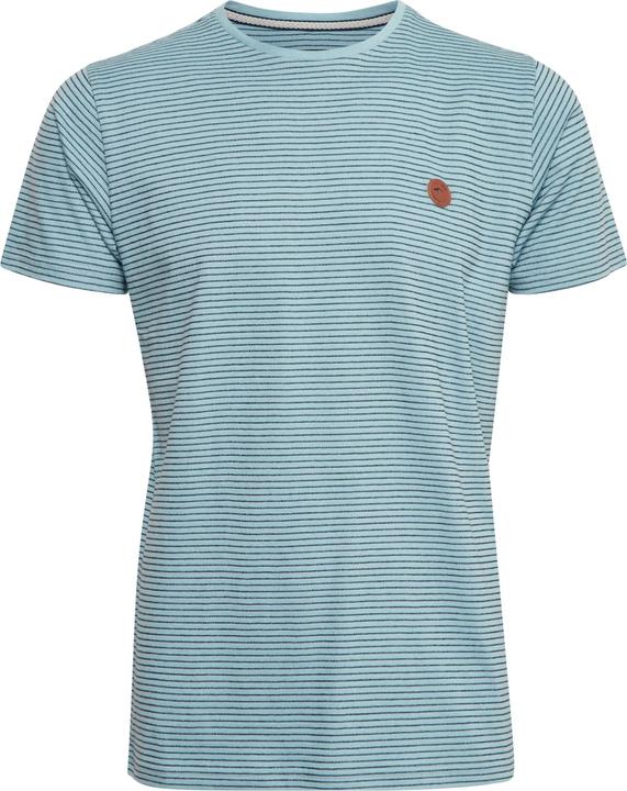 Indicode IDLupko 40921MM (XXL)
