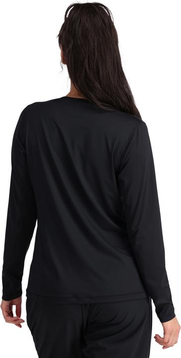 Produktbild Kari Traa Nora 2.0 Long Sleeve (XL)