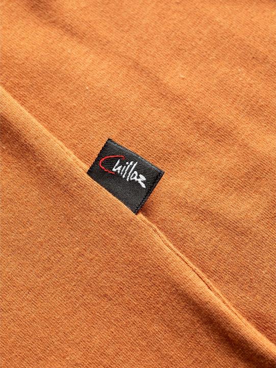 Produktbild Chillaz Vils Mountain Boulder (L)
