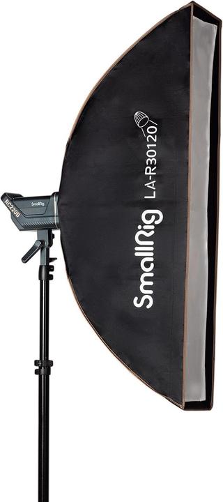Produktbild SmallRig LA-R30120 4200 (Softbox)