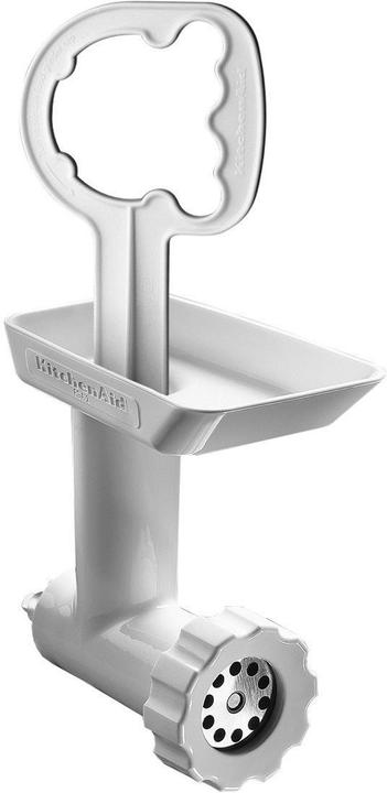 Produktbild KitchenAid Fleischwolf