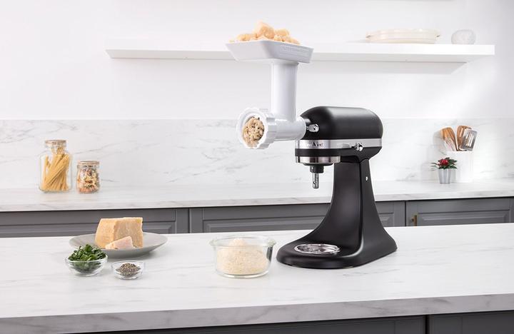 Produktbild KitchenAid Fleischwolf
