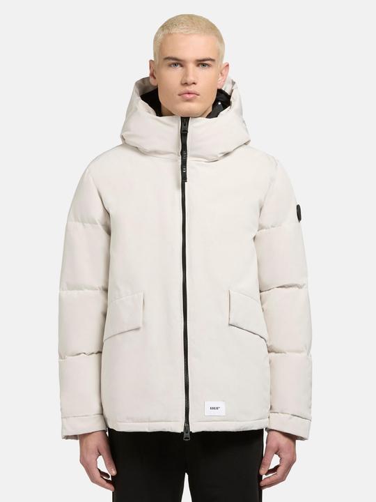 Actual product image Khujo Gero-YM (XL)