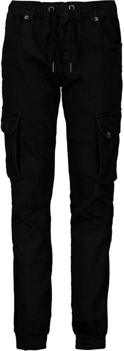 Image du produit Garcia pantalons cargo (152)