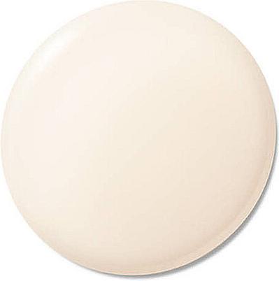 Produktbild La Mer The Lifting Contour Serum (30 ml)