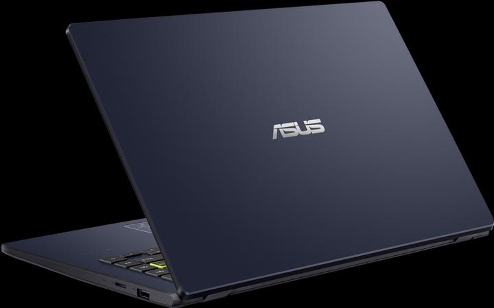 Produktbild ASUS Vivobook Go 14 (14", Intel Celeron 440, 4 GB, 256 GB, CH)