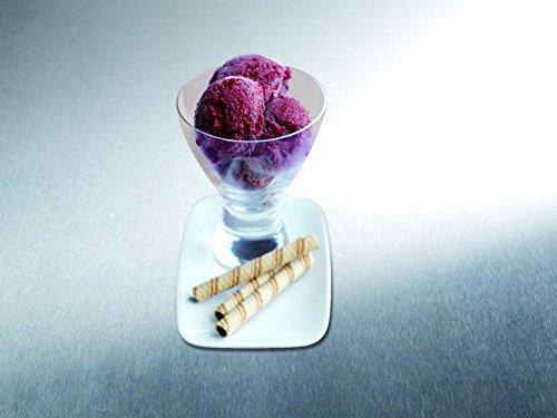 Produktbild Kenwood Glacegerät AT956 zu Chef
