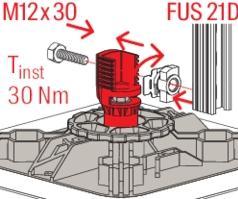 Productafbeelding Fischer 559972