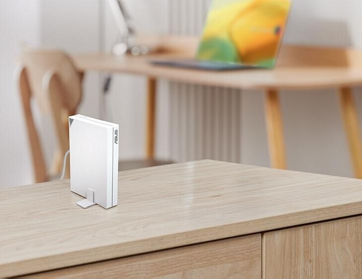 Produktbild ASUS RT-AX57 Go