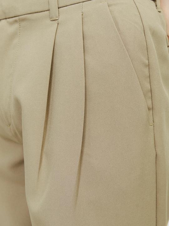 Image du produit Jack & Jones Wide Leg Fit Pantalon à jambes larges Pantalon à jambes larges (W31/L32)