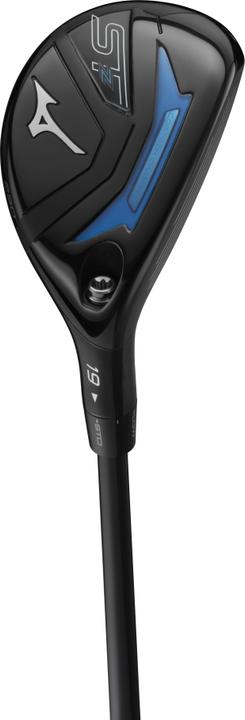 Image du produit Mizuno ST-Z 230 HYBRID (Droitier)