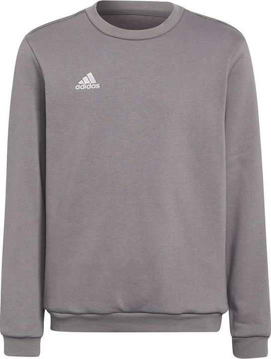 adidas Entrada 22 Sweatshirt Kinder