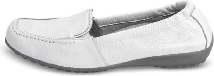 Image du produit Vitaform Sexe Mocassin en cuir de cerf Supersoft (40)