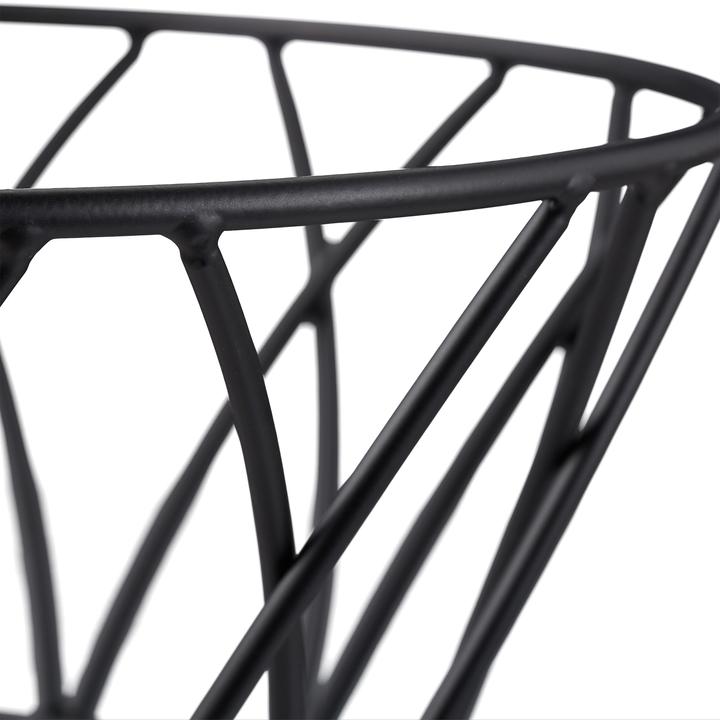 Image du produit Relaxdays Porte-pots