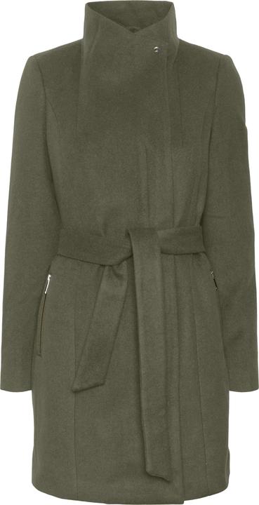 Immagine prodotto Vero Moda Giacca di lana (M)