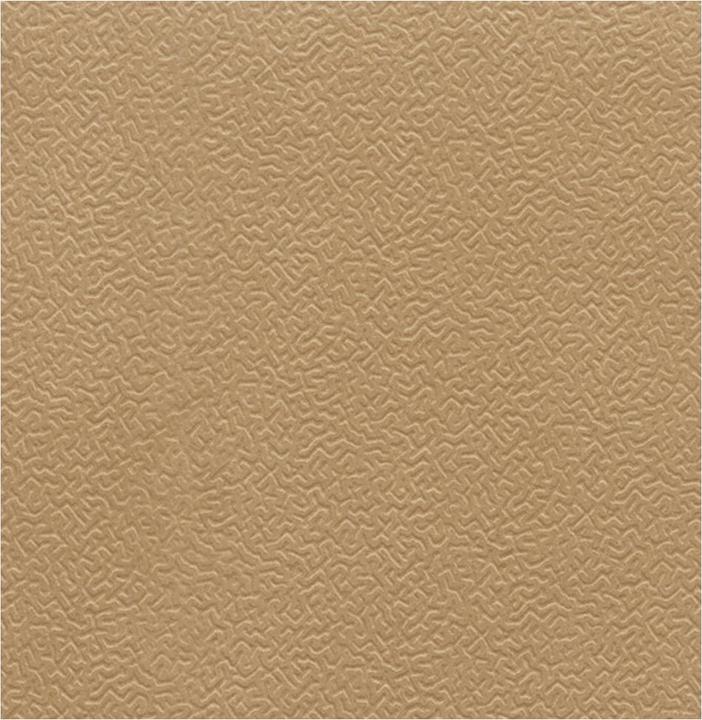 Produktbild Wetec Tischbelag, ESD, 1.000 x 10.000 mm, hellblau, Rolle (Statikschutz)