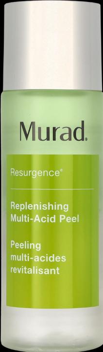 Immagine prodotto Murad Peeling multiacido (Esfoliazione, 100 ml)