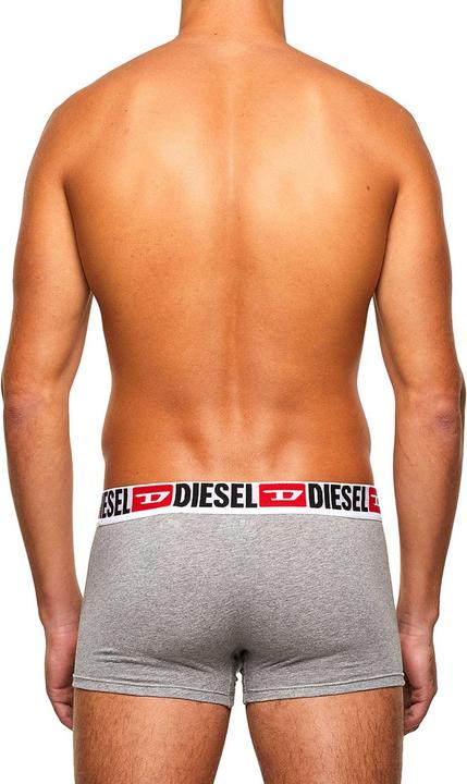 Produktbild Diesel Umbx-Damienthreepack (M, 6er Pack)