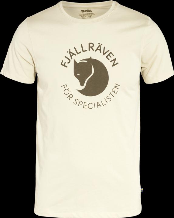 Produktbild Fjällräven Fox T-Shirt (XS)