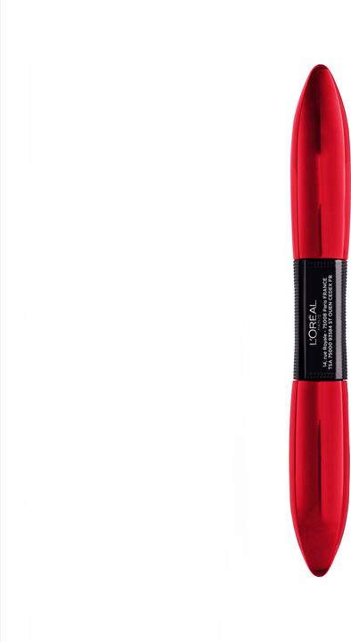Produktbild L'Oréal Paris PRO XXL Lift (Schwarz)