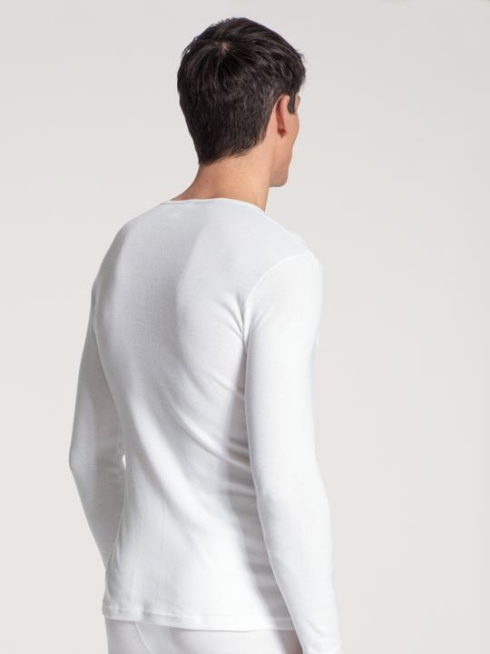 Actual product image Calida Cotton 1:1 (XL)