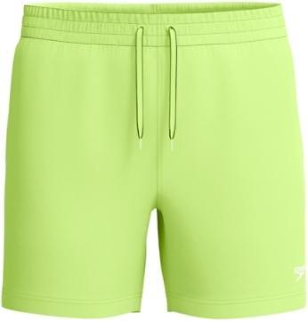 Actual product image Speedo Essential 16" Watershort (XXL)