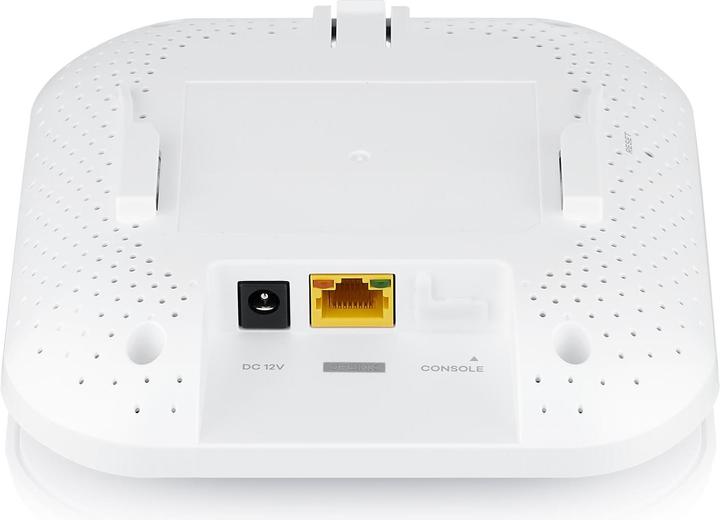 Immagine prodotto Zyxel WL AP WAC500 802.11ac Wave 2 Dual Radio senza alimentazione (866 Mbit/s)