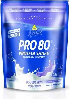 Produktbild Inkospor Pro 80 (Citrus, Quark, 1 Stk., 500 g)