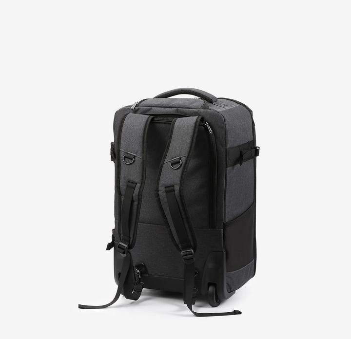 Immagine prodotto Godox CB-17