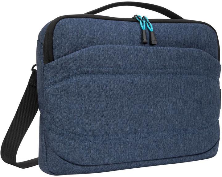 Produktbild Targus GROOVE X2 - Slimcase 13" (13", Apple)