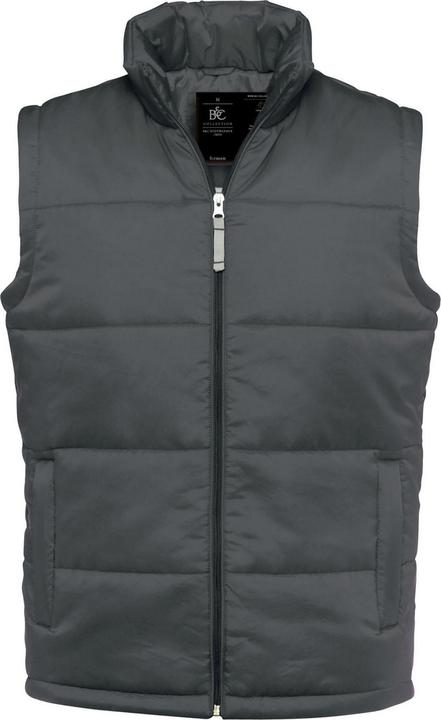 B&C Weste (XXL)