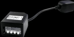 Produktbild Newland 1D CCD fixed mounted reader (1D-Barcodes)