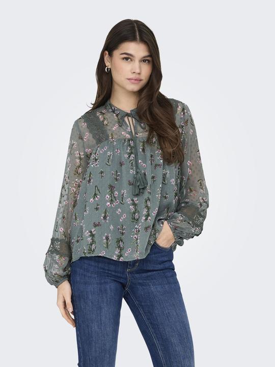 Produktbild Only ONLTESSA Top Top (S)
