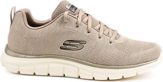 Produktbild Skechers 4078507 (40)