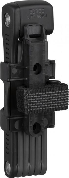 Image du produit Abus Bordo Lite 6055 (85 cm)