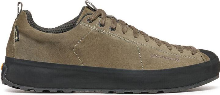 Scarpa Mojito Wrap GTX