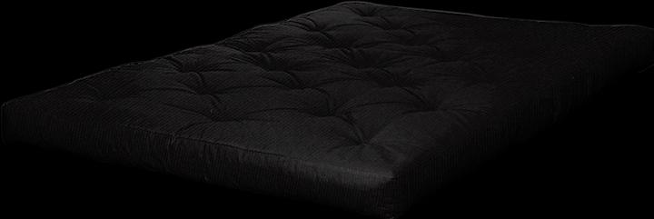 Actual product image Karup Design Luxury (180 x 200 cm, Natural Core)