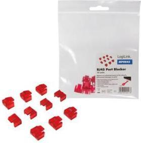 Actual product image LogiLink MP0043