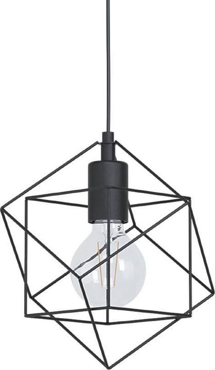 Produktbild EGLO Straiton (E27)