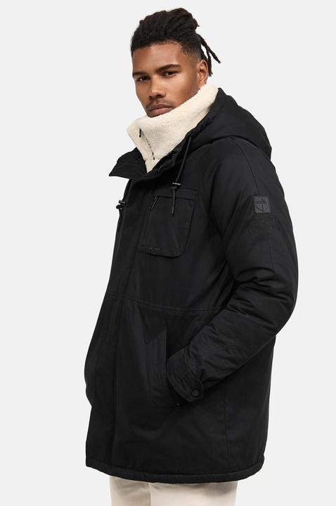 Produktbild Stone Harbour Navroos XX (XL)