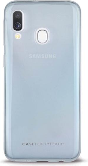 Image du produit Case FortyFour No.1