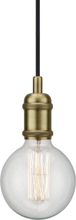 Produktbild Nordlux Pendelleuchte LED E27 60 W Avr (E27)