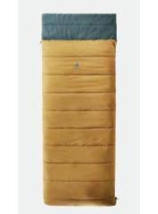 Immagine prodotto Deuter Orbita Sq (200 cm)