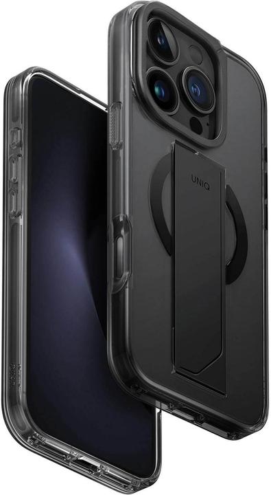Immagine prodotto Uniq Heldro Max (Apple iPhone 16 Pro)