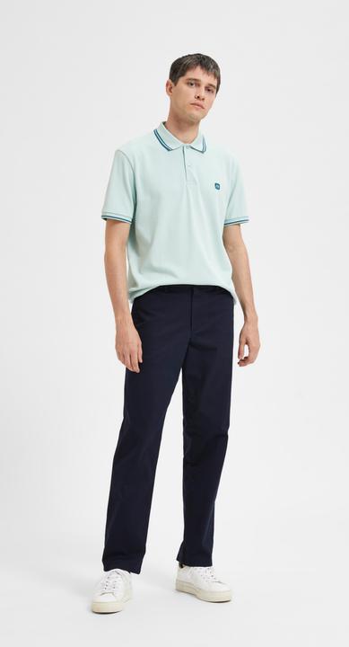 Immagine prodotto Selected Homme 196 Chino dritti flex (W30/L34)