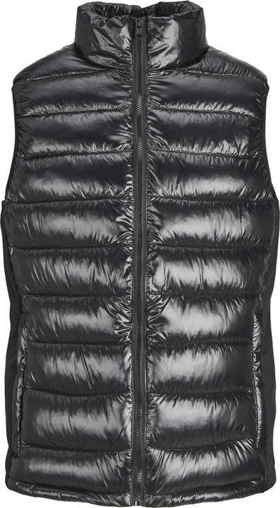 Produktbild Jack & Jones Jcotrace Bodywarmer (M)