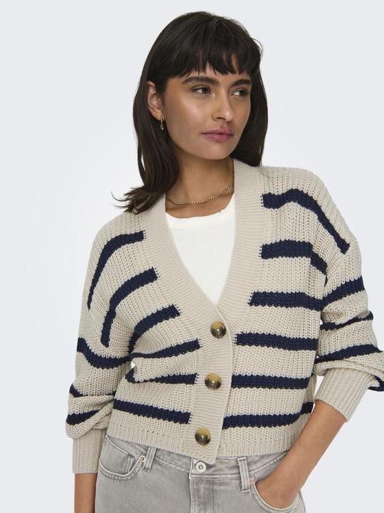 Image du produit Only Cardigan (XS)