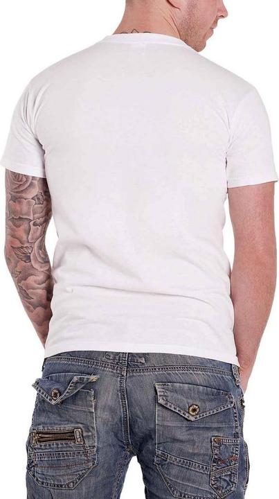 Produktbild Universal Textiles TShirt Erwachsene (XL)