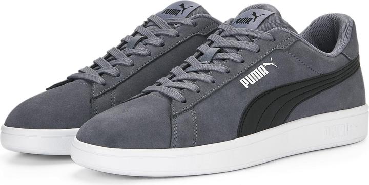 Produktbild Puma Smash 3.0 (48)