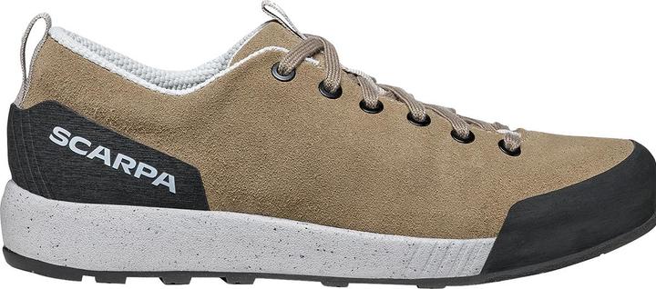 Produktbild Scarpa Spirit Evo Approach Schuh (37.5)